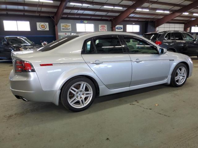 Photo 3 from auction – 2008 ACURA TL with VIN 19UUA66238A025427