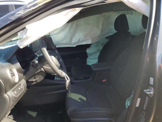 Photo 7 from auction – 2019 KIA FORTE FE with VIN 3KPF24AD3KE036210