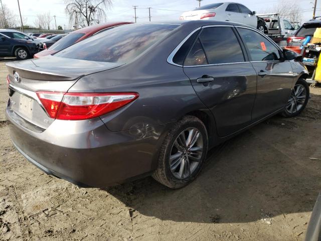 Photo 3 from auction – 2015 TOYOTA CAMRY LE with VIN 4T1BF1FK3FU055996