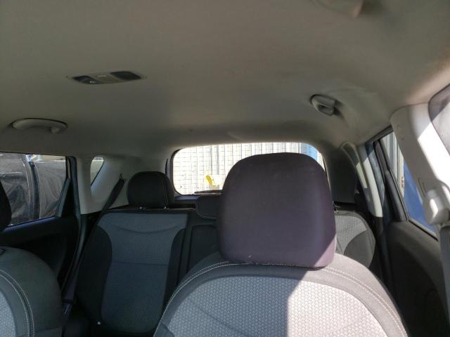 Photo 10 from auction – 2017 KIA SOUL + with VIN KNDJP3A53H7429518