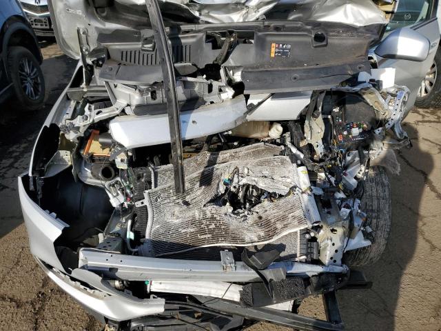 Photo 12 from auction – 2019 CHEVROLET TRAX 1LT with VIN 3GNCJPSB3KL321979