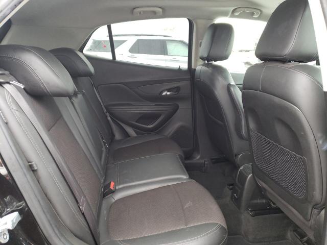Photo 11 from auction – 2020 BUICK ENCORE PRE with VIN KL4CJESB1LB045005