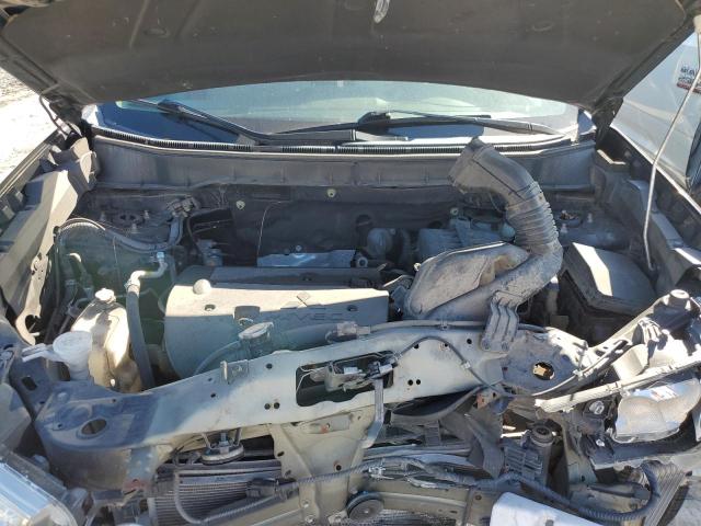 Photo 12 from auction – 2017 MITSUBISHI OUTLANDER with VIN JA4AP3AU8HZ026737