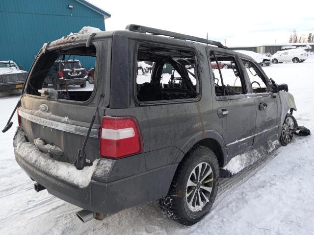 Photo 3 from auction – 2016 FORD EXPEDITION with VIN 1FMJU1JT7GEF23354