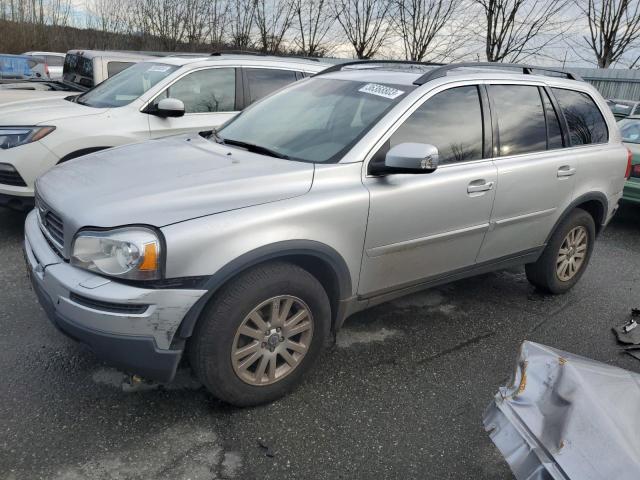 Photo 1 from auction – 2008 VOLVO XC90 3.2 with VIN YV4CZ982581455975