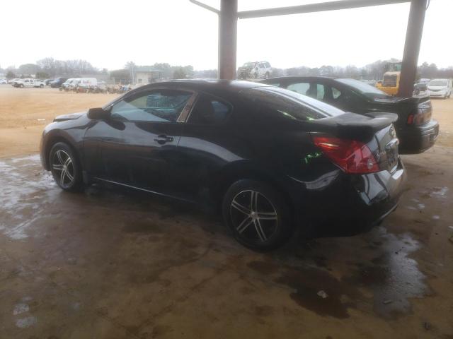 Photo 2 from auction – 2009 NISSAN ALTIMA 2.5 with VIN 1N4AL24E29C163280