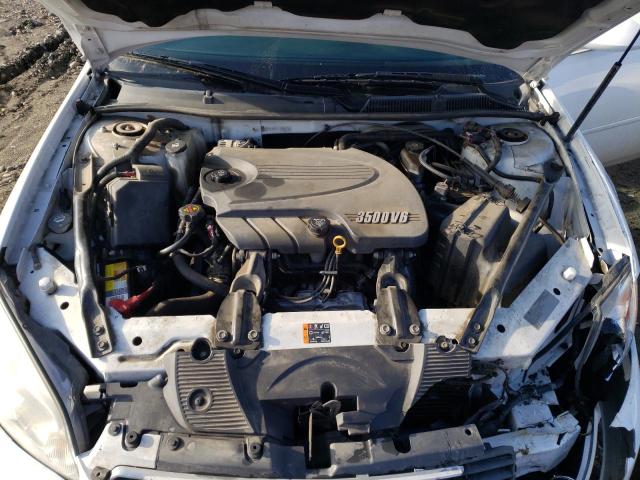 Photo 11 from auction – 2011 CHEVROLET IMPALA LS with VIN 2G1WF5EK4B1311964