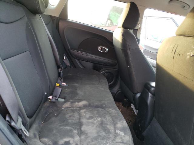 Photo 11 from auction – 2016 KIA SOUL with VIN KNDJN2A25G7301723