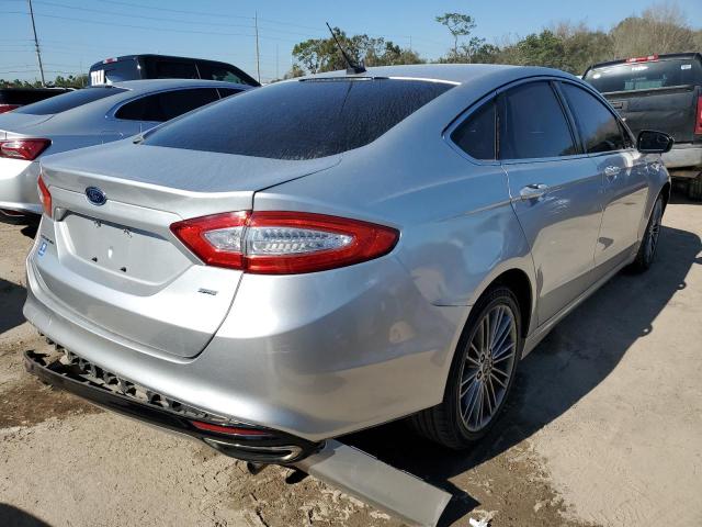 Photo 3 from auction – 2013 FORD FUSION SE with VIN 3FA6P0H98DR262319