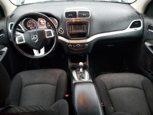 Photo 8 from auction – 2014 DODGE JOURNEY SE with VIN 3C4PDCAB7ET172492
