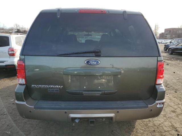 Photo 6 from auction – 2004 FORD EXPEDITION with VIN 1FMFU18L74LB11874