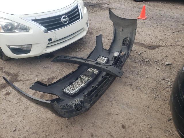 Фото 12 с аукциона – 2014 NISSAN MAXIMA S с VIN 1N4AA5AP2EC439450