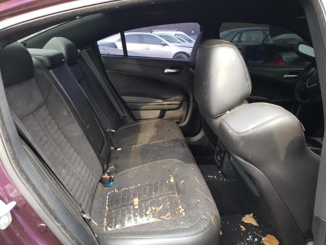 Photo 10 from auction – 2020 DODGE CHARGER SC with VIN 2C3CDXGJ3LH221525