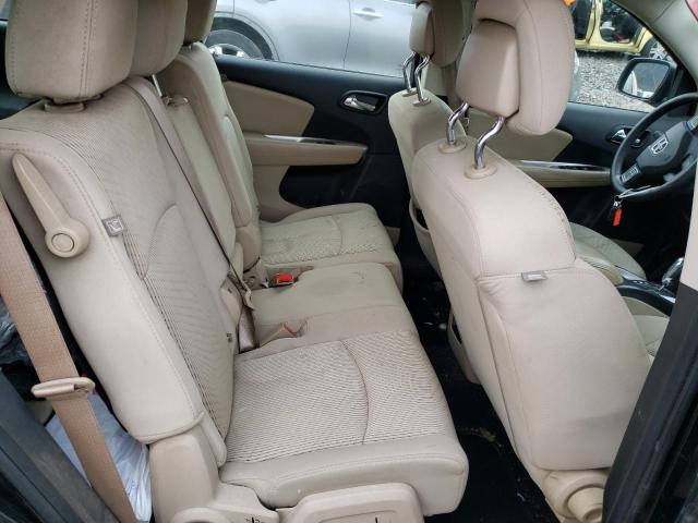 Photo 11 from auction – 2014 DODGE JOURNEY SE with VIN 3C4PDCAB7ET311231