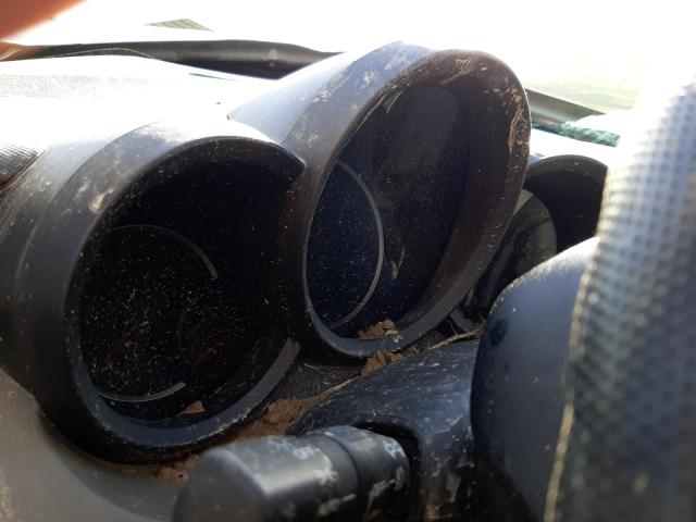 Photo 9 from auction – 2011 ACURA RDX TECHNO with VIN 5J8TB2H53BA000236