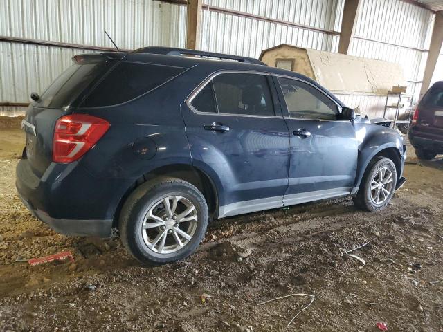Photo 3 from auction – 2017 CHEVROLET EQUINOX LT with VIN 2GNALCEK8H6221170