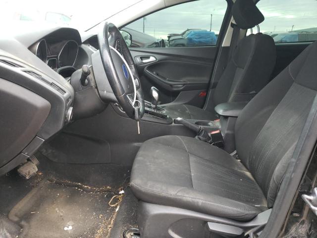 Photo 7 from auction – 2015 FORD FOCUS SE with VIN 1FADP3K23FL230870