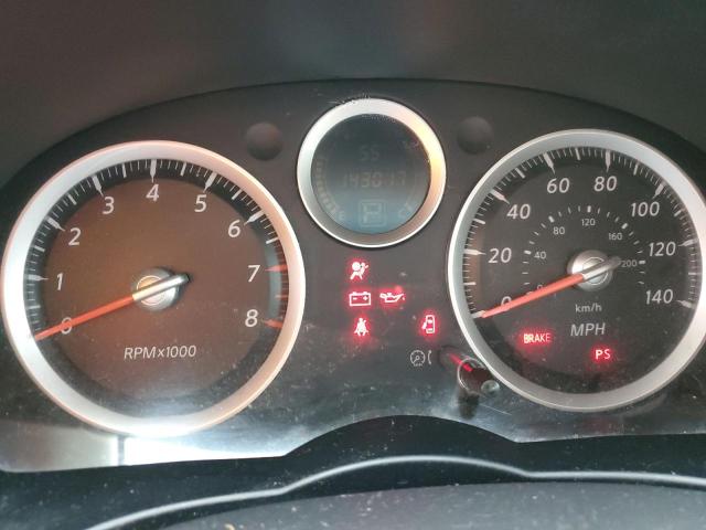 Photo 9 from auction – 2011 NISSAN SENTRA 2.0 with VIN 3N1AB6AP4BL713375