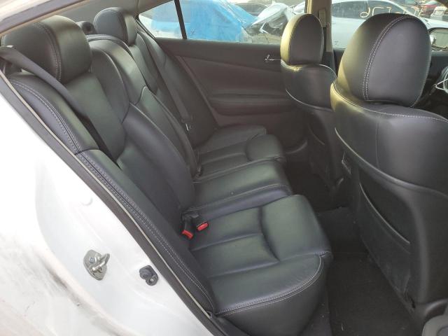 Photo 10 from auction – 2012 NISSAN MAXIMA S with VIN 1N4AA5AP4CC814445
