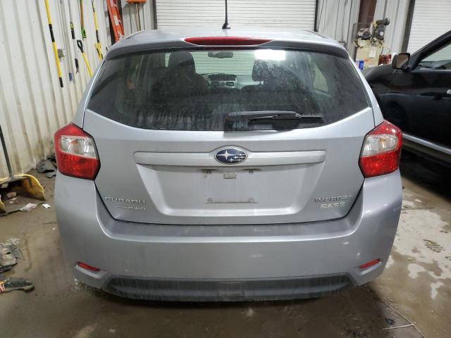 Photo 6 from auction – 2013 SUBARU IMPREZA LI with VIN JF1GPAH65DH209286