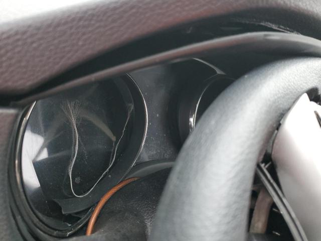 Photo 9 from auction – 2015 NISSAN ROGUE S with VIN KNMAT2MV1FP514274