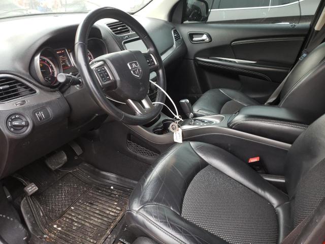 Photo 7 from auction – 2019 DODGE JOURNEY CR with VIN 3C4PDCGG1KT803722