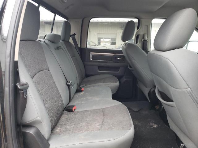 Photo 10 from auction – 2015 RAM 1500 SLT with VIN 3C6RR7LT7FG641475