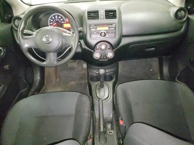 Photo 8 from auction – 2013 NISSAN VERSA S with VIN 3N1CN7APXDL842987