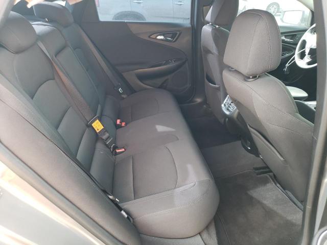 Photo 10 from auction – 2018 CHEVROLET MALIBU LT with VIN 1G1ZD5ST5JF105981