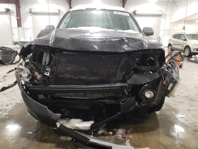 Photo 5 from auction – 2011 FORD ESCAPE XLT with VIN 1FMCU0DG4BKC29969