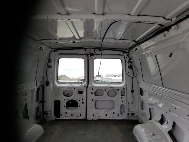 Photo 10 from auction – 2008 FORD ECONOLINE with VIN 1FTNE24L98DA83374