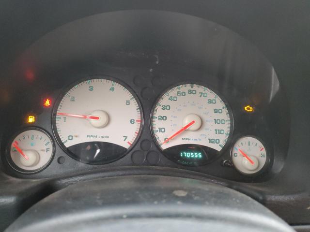 Photo 9 from auction – 2004 JEEP LIBERTY SP with VIN 1J4GL48K54W117721