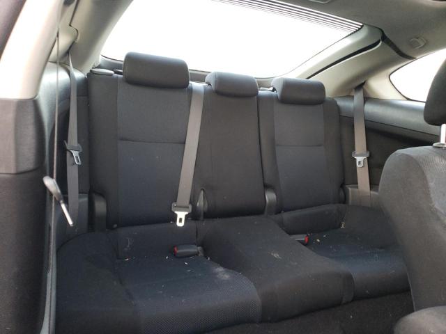 Photo 10 from auction – 2006 TOYOTA SCION TC with VIN JTKDE177360078480