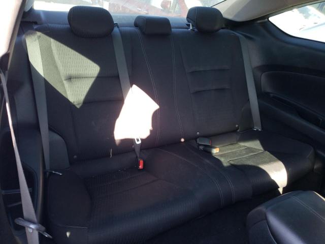 Photo 10 from auction – 2015 HONDA ACCORD EX with VIN 1HGCT1B78FA003835