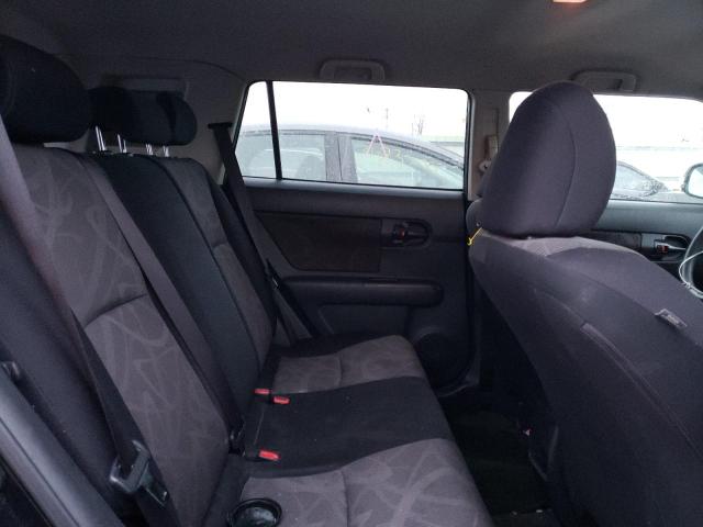 Photo 10 from auction – 2015 TOYOTA SCION XB with VIN JTLZE4FE8FJ070159