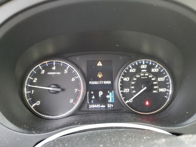 Photo 9 from auction – 2016 MITSUBISHI OUTLANDER with VIN JA4AD3A33GZ060793