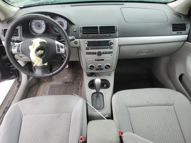 Photo 8 from auction – 2008 CHEVROLET COBALT SPO with VIN 1G1AM58B287329614