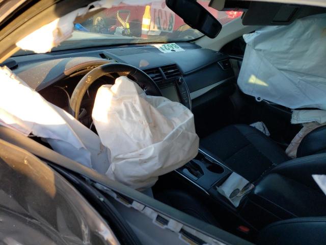 Photo 7 from auction – 2015 TOYOTA CAMRY LE with VIN 4T1BF1FK2FU912468