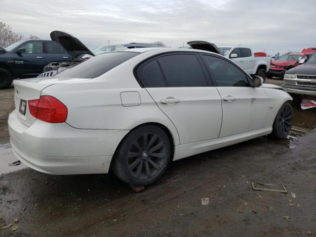 Photo 3 from auction – 2011 BMW 328 I SULE with VIN WBAPH5G58BNM80927