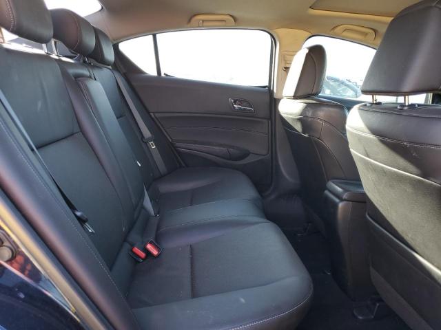 Photo 10 from auction – 2013 ACURA ILX 24 PRE with VIN 19VDE2E58DE000837