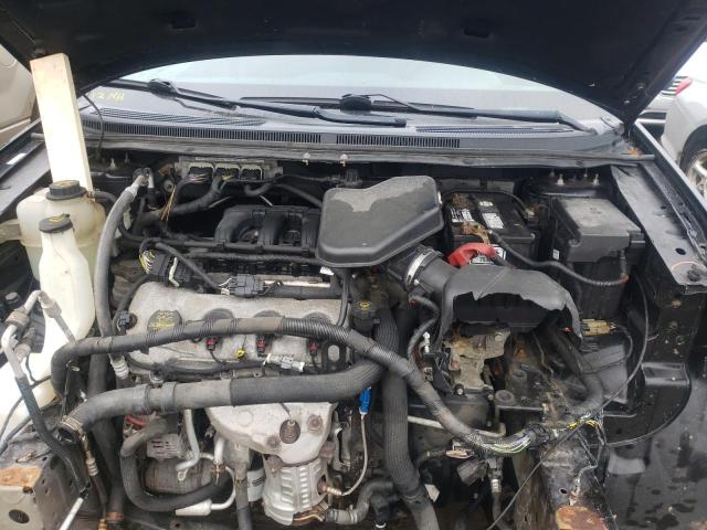 Photo 12 from auction – 2009 FORD EDGE SEL with VIN 2FMDK48CX9BA83204