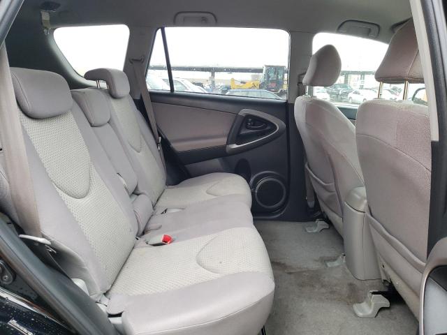 Photo 10 from auction – 2008 TOYOTA RAV4 with VIN JTMBD33V186060724