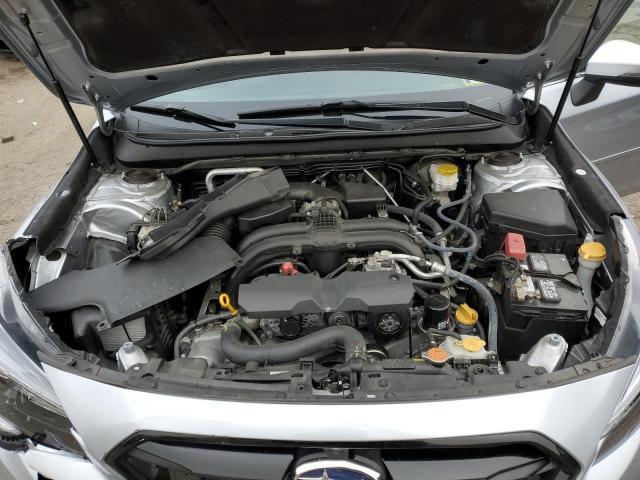 Photo 11 from auction – 2018 SUBARU LEGACY SPO with VIN 4S3BNAR63J3032108