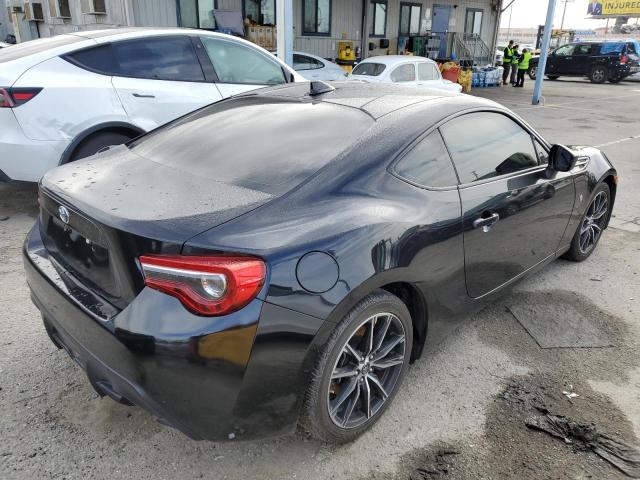 Photo 3 from auction – 2017 TOYOTA 86 BASE with VIN JF1ZNAA18H8710613