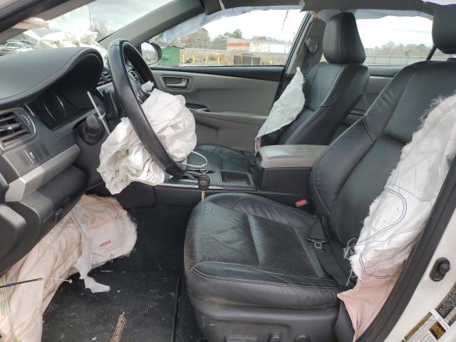 Photo 7 from auction – 2016 TOYOTA CAMRY LE with VIN 4T1BF1FK8GU159885