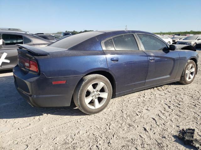 Photo 3 from auction – 2014 DODGE CHARGER SE with VIN 2C3CDXBG8EH130863
