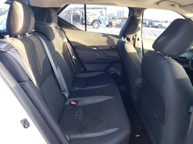 Photo 11 from auction – 2020 NISSAN KICKS S with VIN 3N1CP5BVXLL524331