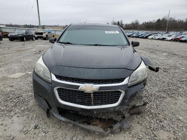 Photo 5 from auction – 2015 CHEVROLET MALIBU LS with VIN 1G11A5SL6FF136055