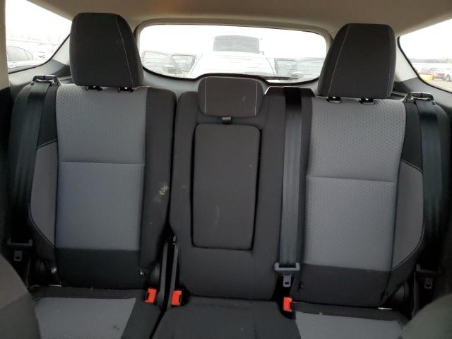 Photo 10 from auction – 2018 FORD ESCAPE SE with VIN 1FMCU0GD5JUD23217