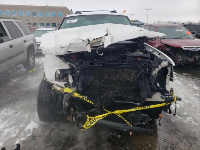 Photo 5 from auction – 2014 FORD EXPEDITION with VIN 1FMJU1J57EEF56613